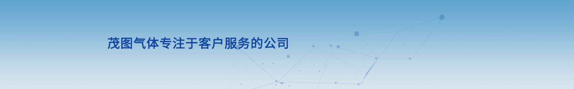 公司簡介